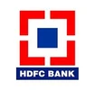HDFC Bank