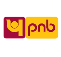 Punjab National Bank