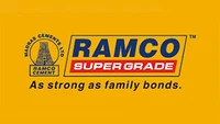 Ramco Brand Partner
