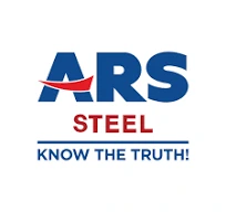 ARS Brand Partner