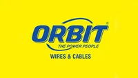 Orbit Brand Partner